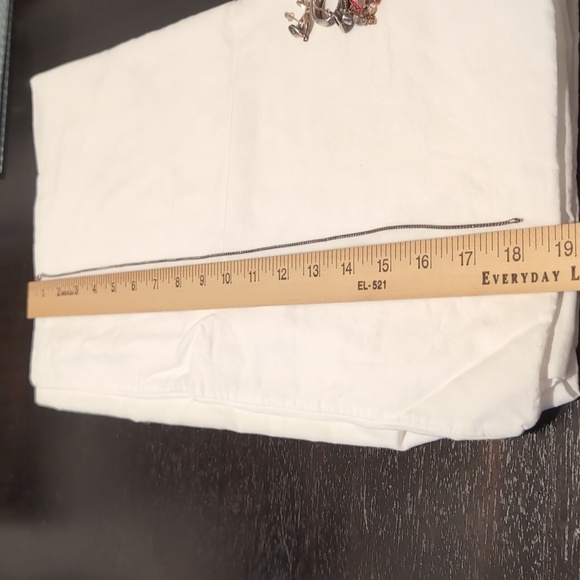 Sterling Silver 925 Jewelry - Picture 4 of 4